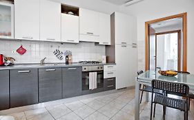 Cenisio brilliant flat